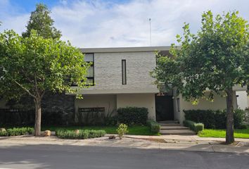 Casa en  Cto. La Loma 190, 78215 San Luis Potosí, S.l.p., México