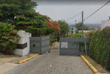 Casa en  Valparaíso, Burgos Cuernavaca, Temixco, Morelos, México