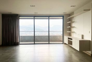 Apartamento en  Envigado, Antioquia