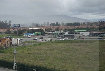 Oficina en  Calahorra, Cajicá