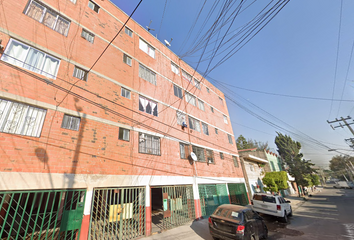 Departamento en  Rosalio Bustamante 181, Zona Urbana Ejidal Santa Martha Acatitla Sur, Ciudad De México, Cdmx, México
