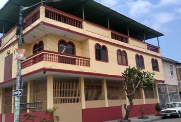 Casa en  Otavalo & San Martin, Guayaquil, Ecuador