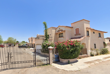 Casa en  Cambados 3, Puerta Real Residencial Secc Iii, 83177 Hermosillo, Sonora, México