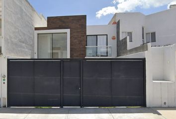 Casa en  Odiseo 250, Villa Magna, 78183 San Luis Potosí, S.l.p., México