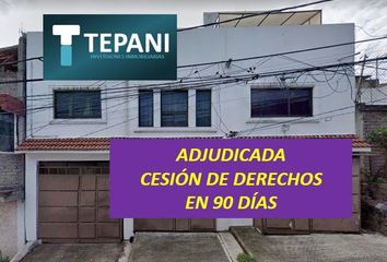 Casa en condominio en  Calle Tekit 40, Fuentes Del Pedregal, Tlalpan, Ciudad De México, 14140, Mex