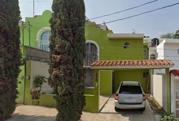 Casa en  Malaquita, Joyas Del Oriente, Tuxtla Gutiérrez, Chiapas, México