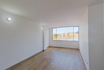 Apartamento en  San Cipriano, Bogotá