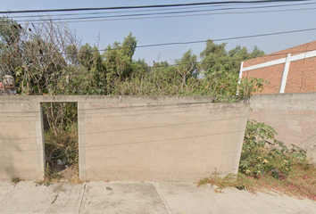 Casa en  Girasoles 1, Los Angeles, Centro, Atitalaquia, Estado De Hidalgo, México