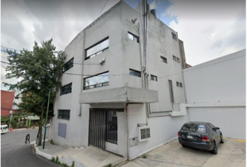 Departamento en  Calle Tamaulipas, Cuajimalpa, Ciudad De México, Cdmx, México