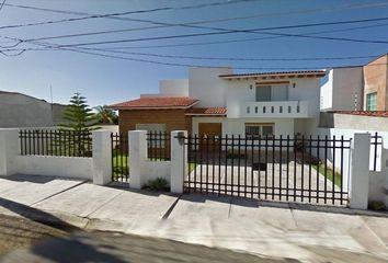 Casa en  San Lorenzo, Manzanares, El Salitre, Querétaro, México