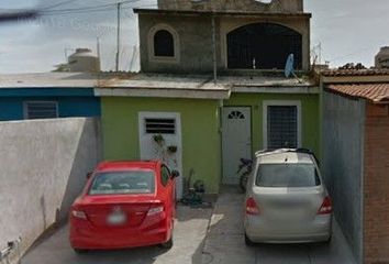 Casa en  Guillermo Anguiano, Infonavit Camino Real, 28043 Colima, Colima, México