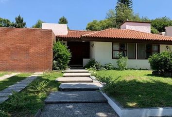 Casa en fraccionamiento en  El Carmen, Atlixco