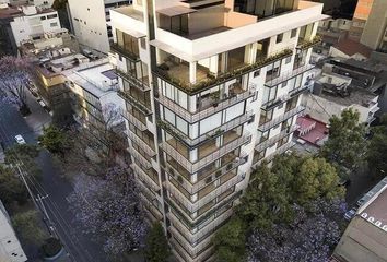 Casa en  Calle Arquímedes 145, Chapultepec Morales, Polanco Iv Sección, Ciudad De México, Cdmx, México