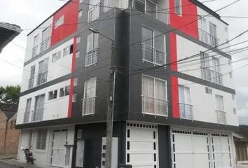 Apartamento en  Carrera 6b 27 48, Palace, Comuna 3, Popayán, Cauca, Col