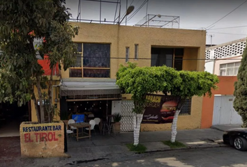 Casa en  Av. México 8-49-2 Mz 005, Raul Romero, 57630 Cdad. Nezahualcóyotl, Méx., México