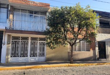 Casa en  Nieto 600, Barrio De San Marcos, Aguascalientes, México