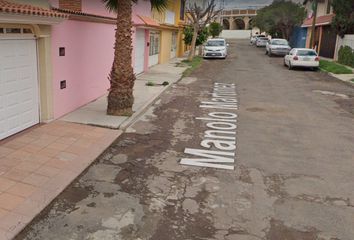 Casa en  Manolo Martínez, San Ignacio, Victoria De Durango, Durango, México