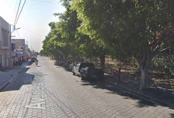 Casa en  Av. De La Juventud, Valle Sur, Cultural, Tehuacán, Puebla, México