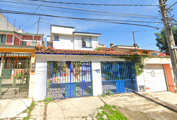 Casa en  Calle Veracruz 49, Sebastian Lerdo De Tejada, Xalapa-enríquez, Veracruz, México