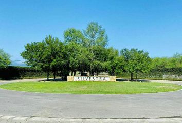 Lote de Terreno en  Residencial Campestre Silvestra, Montemorelos, Nuevo León, México