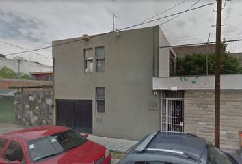 Casa en  José María Liceaga 132, Residencial Celaya, Celaya, Guanajuato, México