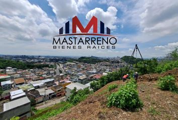 Terreno Comercial en  Bellavista, Guayaquil, Ecuador