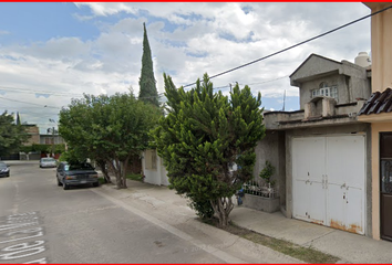 Casa en  Calle 20, Azcorra, Mérida, Yucatán, México