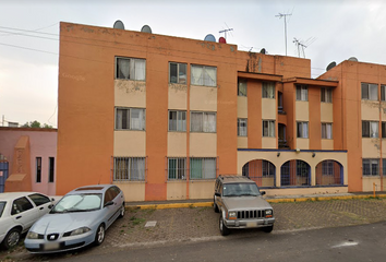 Departamento en  Avenida Acueducto 664, Santiago Tepalcatlalpan, Ciudad De México, Mexico City, México