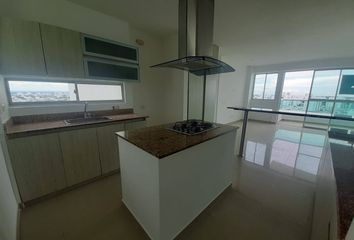 Apartamento en  Altos De Monteverde, Carrera 16b, Montería, Córdoba, Colombia