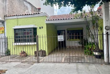 Casa en  Calle General Juan José Rios 89, Jorge Almada, Culiacán, Sinaloa, México