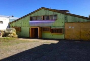 Bodega en  Avenida Juan Mackenna 648, Osorno, Chile