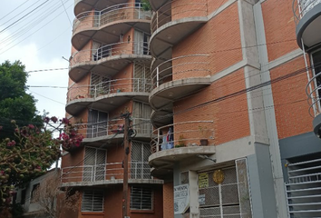 Departamento en  Luisa 189, Nativitas, Ciudad De México, Cdmx, México