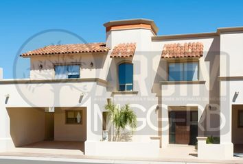 Casa en  Lago Bañolas, Valle Del Lago, Valle Bonito, Hermosillo, Sonora, México