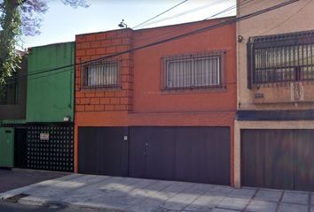 Casa en  Nicolás San Juan 1248, Colonia Del Valle Centro, Ciudad De México, Cdmx, México