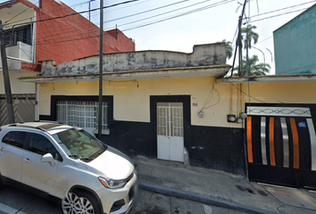 Casa en  Sur 35, Centro, Orizaba, Veracruz, México