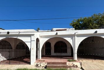 Oficina en  Emiliano Zapata Norte, Mérida, Yucatán, México