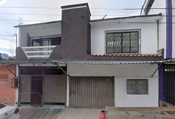 Casa en  Caoba No. 677, Albania Baja, Tuxtla Gutiérrez, Chiapas, México