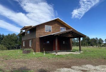 Casa en  Villarrica, Cautín