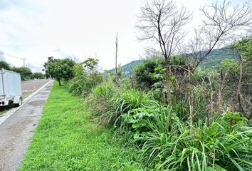 Lote de Terreno en  Bosques De San Isidro Norte 15, Colorado, Las Cañadas, Jalisco, México