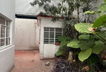 Casa en fraccionamiento en  San Pedro El Chico, Ciudad De México, Cdmx, México