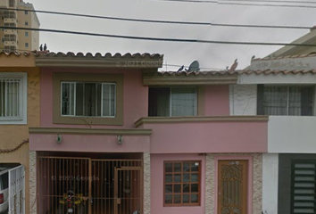 Casa en  Avenida Cruz Lizarraga, Tellería, 82017 Mazatlán, Sinaloa, México