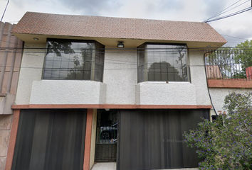 Casa en  Olivos 74, Mz 015, Jardines De San Mateo, 53240 Naucalpan De Juárez, Méx., México