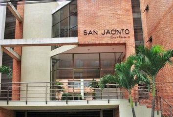 Apartamento en  Conjunto Residencial San Jacinto, Carrera 7, Ibagué, Tolima, Colombia