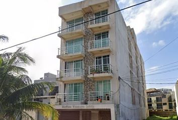 Departamento en  Paraiso Coatzacoalcos, Coatzacoalcos, Veracruz, México