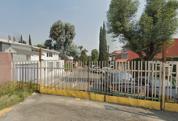 Casa en fraccionamiento en  Paseo Del Anáhuac, Lomas De Las Palmas, Naucalpan, Edomex, México