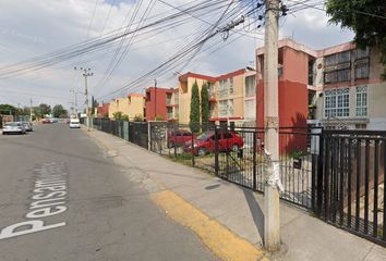 Casa en  Jardines De La Cañada, Buenavista, México, México