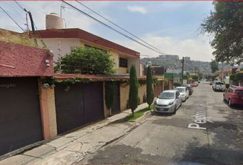 Casa en fraccionamiento en  Atizapan Moderno, Ciudad López Mateos, Estado De México, México