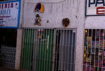 Local comercial en  Boulevard Licenciado Benito Juárez 48, Miguel Hidalgo, Cuernavaca, Morelos, México