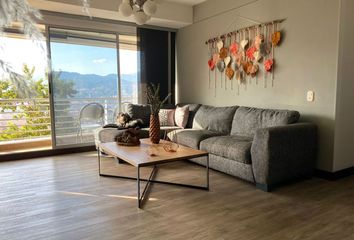 Apartamento en  Envigado, Antioquia