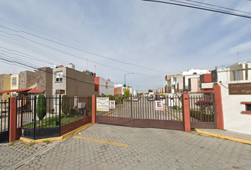 Casa en  Calle San Miguel 49, Barrio Del Calvario, San Juan Cuautlancingo, Puebla, México